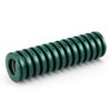 Coil Bandsaw Tension Spring Compatible with Rigid Jet Delta and