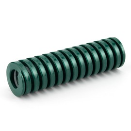 Coil Bandsaw Tension Spring Compatible with Rigid Jet Delta and Most 14-inch Bandsaws, Considerable Blade Tension Can be Generated, Bandsaw Stabilizer