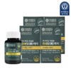 Yonsei Dangcare 60 tablets, 4 pcs / 연세 당케어 60정, 4개