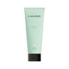 Ladamer Intensive Moisturizing Cream 250g / 라다메르 인텐시브 모이스춰라이징 크림 250g