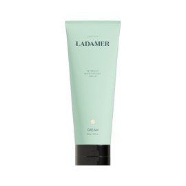 Ladamer Intensive Moisturizing Cream 250g / 라다메르 인텐시브 모이스춰라이징 크림 250g