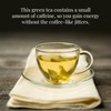 The Republic of Tea Moroccan Mint Green Full-Leaf Loose Tea