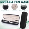 60 Unit Reusable Peptide Pen, with Adjustable Dose Dial Compatible