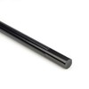 Steelman 3/8-Inch Square Head Spare Tire Tool for Accessing Cradle-Mounted