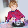 Finger Drum Set Electronic Mini Desktop Small Novelty Toy Desk