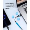 USB 3.0 Adapter, USB C Female to USB 3.0 A