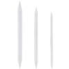 33pcs H&amp;B Sketching Pencils Drawing and Sketch Kit Set with