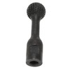 Sphere Rotary File Burr Wood Carving Polishing Drilling Bits Grinding