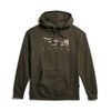SITKA Gear Men's Everyday Icon Optifade Pullover Hoody - Deep