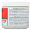 Barro Verde Aztec Secret 100% Natural 454g Mascarilla Todo Tipo