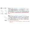 Kitaco (KITACO) Super Torque Cam Type 2 (2 types of