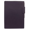 ZhaoCo Genuine leather Case for reMarkable Paper Pro Tablet 11.8