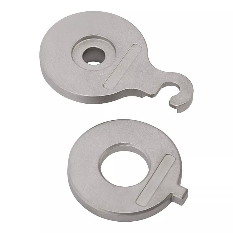 TCMT Power Clutch Release Ramp Easy Lever Pull Kit Fit
