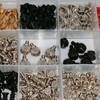 502PCS Computer Screw Assortment Set Carbon Steel Standoff Washer Kit