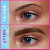 iMethod Eyebrow Growth Serum - Eyebrow Serum to Grow Brows,