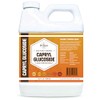 Capryl Glucoside Liquid Surfactant (32oz) - Caprylyl Natural, Plant Derived