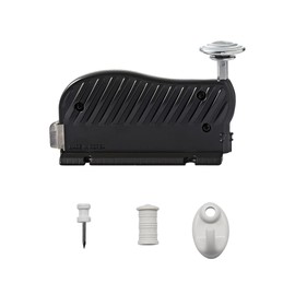 Magic Tacker Safe one Step Hanging Tool with Creative Hanger Hooks, Magic Tacker Hanger kit of Non-Trace Mini Reusable Wall Hanger Perfect for Mounting Pictures Frame Photos Paintings 22lb