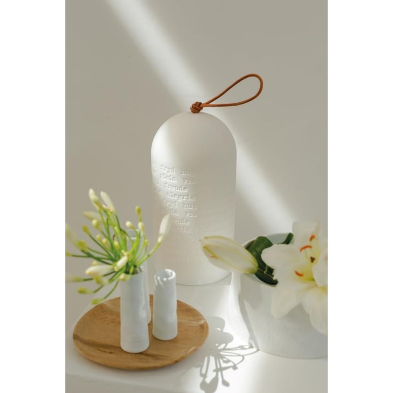 Räder LED Poetry Light Joy