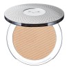 Polvo Compacto Para El Rostro 4 In 1 Pressed Mineral