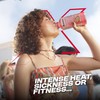 SueroX Sugar Free Sports Drink for Hydration and Recovery, Electrolyte