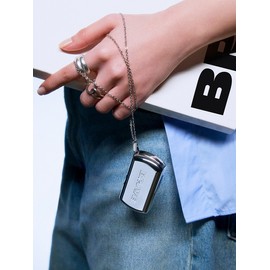 Strap long size 61cm / 스트랩 long size 61cm