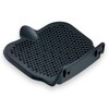 DL-pro Filter Compatible with Tefal SS-991268 SS991268 for Hot Air