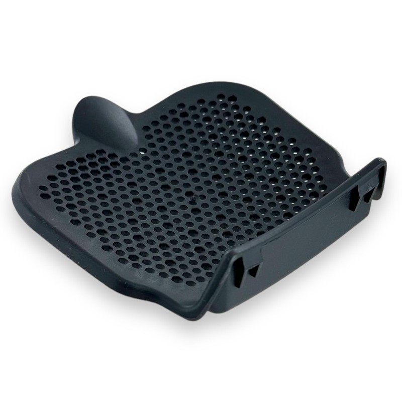 DL-pro Filter Compatible with Tefal SS-991268 SS991268 for Hot Air