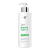 Shampoo Dove Derma Care Balance Capilar 400