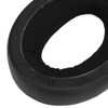Replacement Ear Pads for Parrot ZIK 1.0 Headphones, Comfort Ear