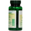 Bios Maca, 100 Capsules (46 G)