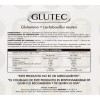 Glutec Glutamina Lactobacillus Reuteri Sobres 15g