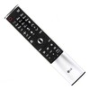 LG AKB75455601 AN-MR700 Magic Voice Original Remote Control for OLED65G6V