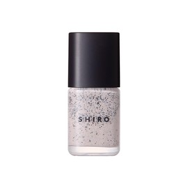 SHIRO Flax Nail 3D03 Stone