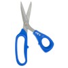 JET 735275-8” Utility Shears – Super Heavy Duty