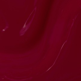 OPI Infinite Shine Long-Wear Dark Shimmer Finish Opaque Red Nail Polish, Up to 11 days of wear & Gel-Like Shine, Malaga Wine, 0.5 fl oz