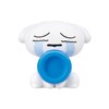 Bubbly Egg, Bubble Fever, Crayon Shin-chan, Bath Solution Filled with
