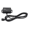 Bluetooth Adapter TTL Remote Control Bluetooth Modle 5V‑12V for Solar