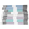 Generic TP-300-A Terminal Test Probes Kit for GM Vehicles, Alternative