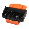 Color Print Head Printer Head for PIXMA TS5050 TS5051 TS5053