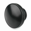 Dose not apply Black Dash Fuel Console Gas Tank Cap