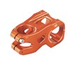 FIFTY-FIFTY MTB Stem Aluminium Alloy Super Light Mountain Bike Stem