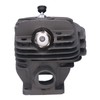 Cylinder Piston Kit for Stihl 026 MS260 026PRO Chain Saw