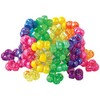 Beadery B6262 The Sparkles Pony - Caja de cuentas (2300