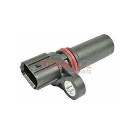 Metzger 0902323 Impulse Generator/Crankshaft
