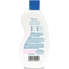 personal care Moisturizing Creamy Baby Oil, Hypoallergenic,12 oz Pack of
