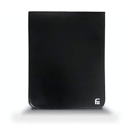 Faraday Defense Tablet RFID Privacy Protection Bag Anti-Tracking Anti-Spying EMP GPS RFID Signal Blocker Pouch Case Bag Handset Function Bag