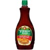 B&G Foods New England Syrup 24 Fl Oz Delicious Topping