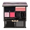 Makiage Drama Palette 20, Relaxing Mode Color, Eye Shadow, 0.03