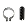 Shift Linkage Pin & Clip Repair Kit Fit for Lever