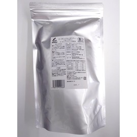 Gasco Organic Rooibos Tea Bag 100p Commercial Use